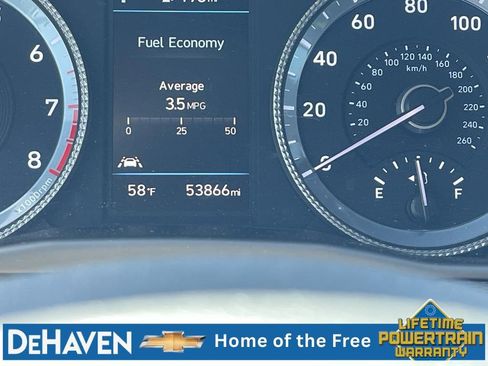 Used 2023 Hyundai Sonata SEL FWD image 13