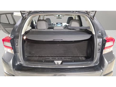 Used 2023 Subaru Crosstrek 2.5i Sport image 17