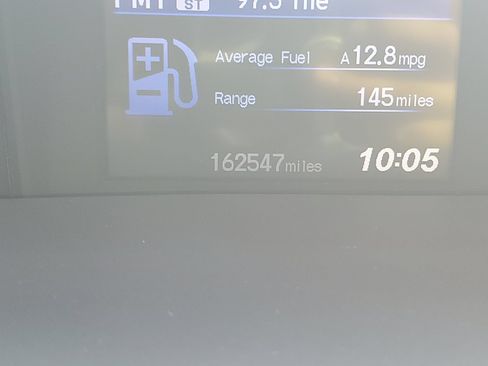Used 2012 Honda Civic LX image 30