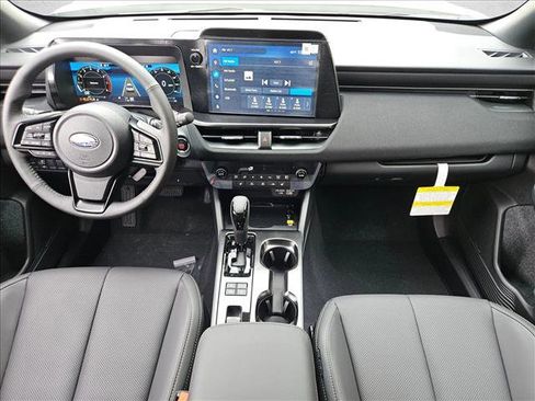 New 2026 Subaru Outback Limited w/ Premium/Limited Package 2 AWD/4WD image 15