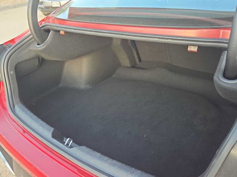 Used 2025 Hyundai Sonata SEL FWD image 23