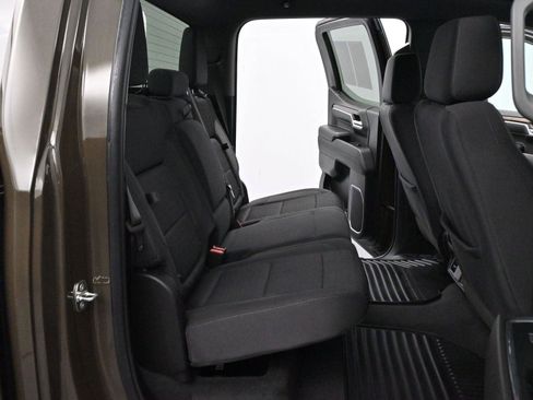 Used 2023 GMC Sierra 1500 Elevation AWD/4WD image 30