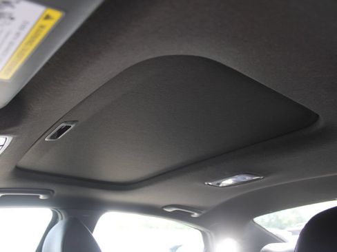 Certified 2023 Kia Forte GT w/ GT2 Package FWD image 59