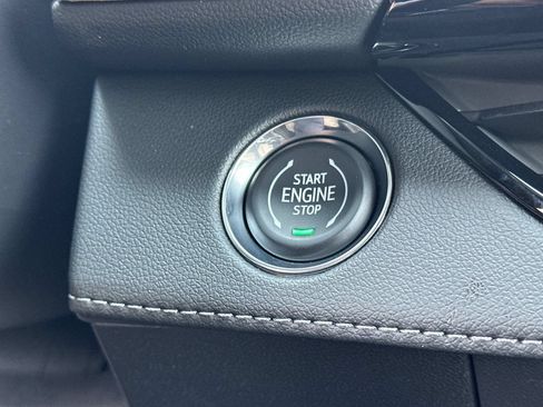 New 2026 Buick Enclave Preferred w/ Power Package FWD image 21