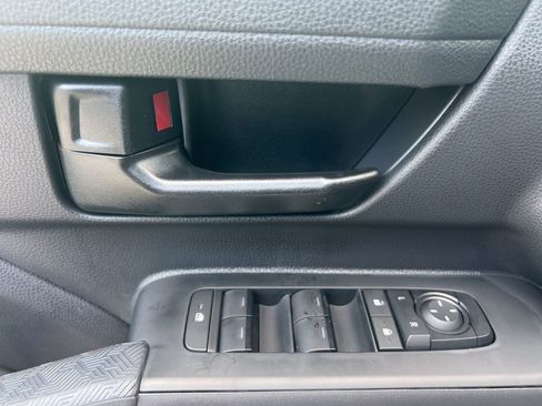 New 2025 Toyota Tacoma SR5 image 29