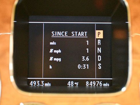 Used 2009 Bentley Flying Spur Flying Spur image 48