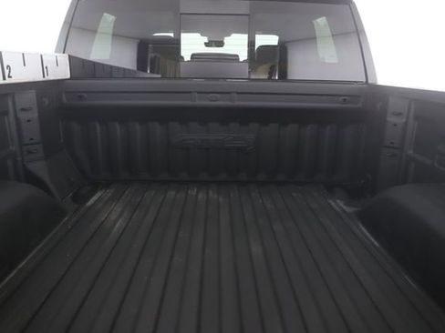 Used 2024 GMC Sierra 1500 AT4 w/ Technology Package AWD/4WD image 31