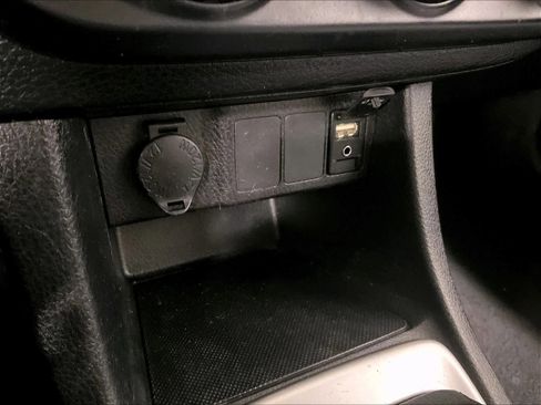 Certified 2016 Toyota Corolla L image 26