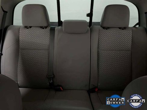 Used 2022 Toyota Tacoma SR image 68