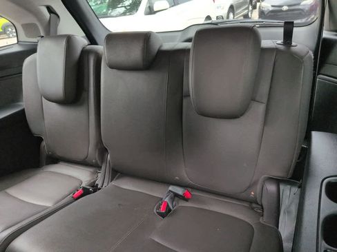 Used 2019 Honda Odyssey Elite image 13