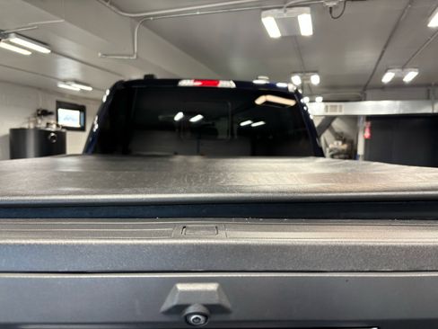 Used 2021 Ford F250 XLT w/ XLT Premium Package image 11