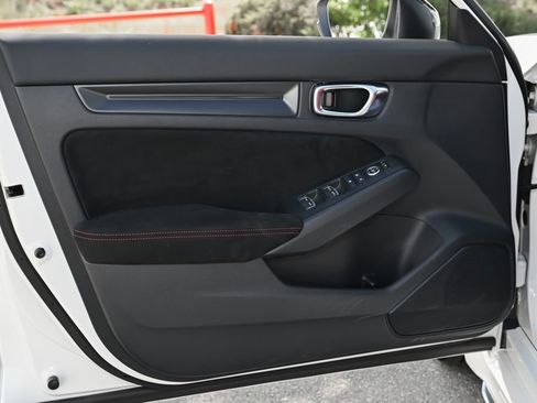 Used 2024 Honda Civic Type R image 20