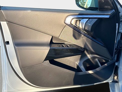 New 2026 BMW X3 xDrive30 w/ Premium Package image 17