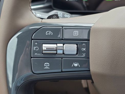 New 2026 Kia EV9 GT-Line image 36