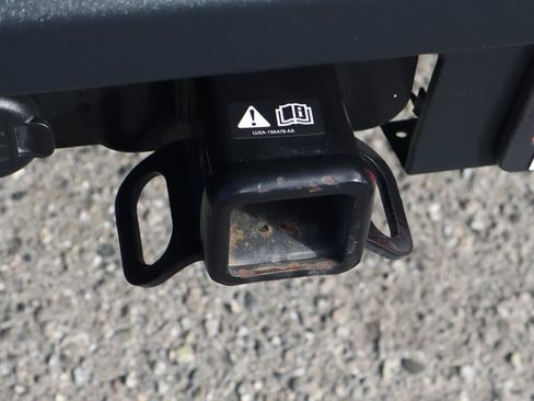 Used 2023 Ford Maverick XLT w/ Equipment Group 300A Standard image 48