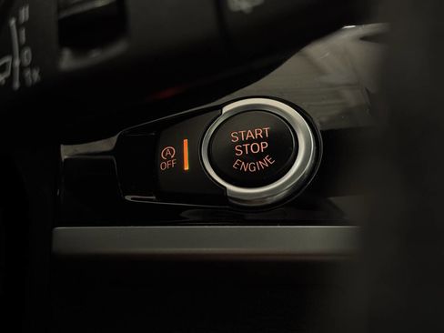 Used 2017 BMW X3 xDrive35i image 38