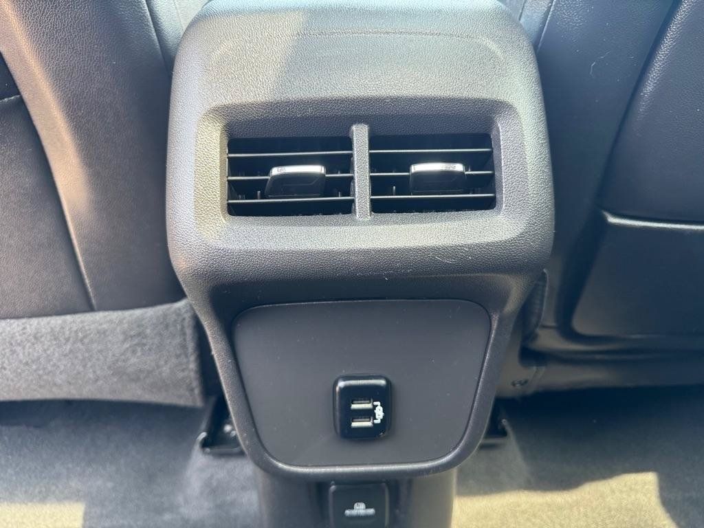 Used 2018 GMC Terrain SLT w/ Preferred Package AWD/4WD image 33