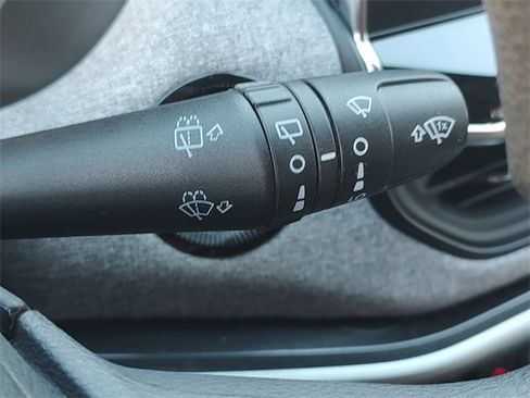 Certified 2024 Jeep Compass Sport image 27