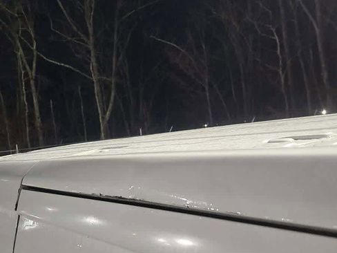 Used 2017 Ford Transit 150 image 14