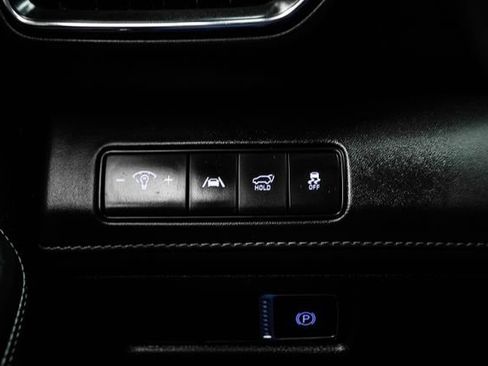 Used 2022 Hyundai Santa Fe SEL w/ Convenience + Premium Package FWD image 29