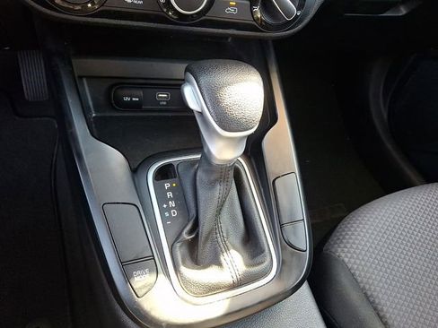 Certified 2023 Kia Soul LX w/ Option Group 015 image 16