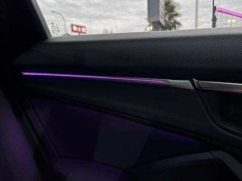 Used 2022 Audi Q3 2.0T Premium Plus w/ Premium Plus Package image 26