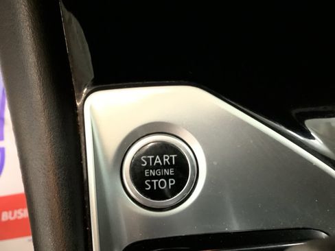 Used 2020 Nissan Altima 2.0 Platinum image 17