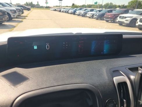 New 2025 Ford Expedition Max Active image 14