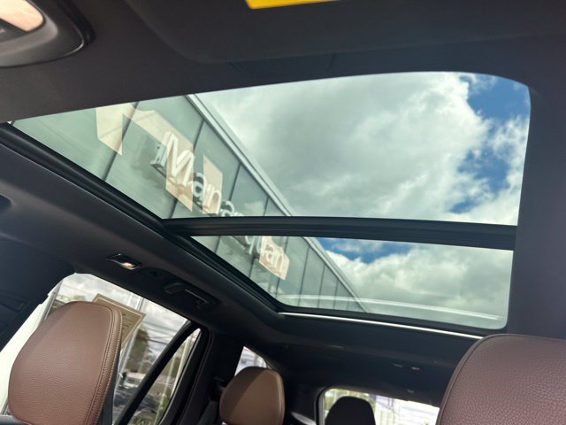 Certified 2024 Volvo XC90 B6 Plus w/ Protection Package Premier AWD/4WD image 29