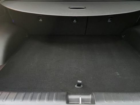 Used 2024 Hyundai Ioniq 5 Limited RWD image 46