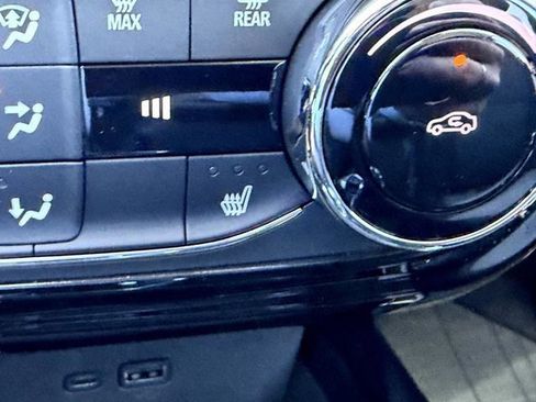 New 2026 Chevrolet Trax LT w/ Driver Confidence Package image 81