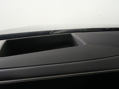 Certified 2024 BMW 530i image 20