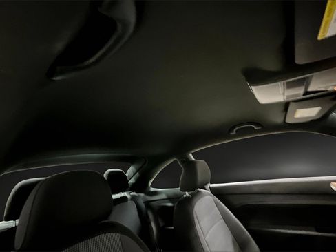 Used 2019 Volkswagen Beetle 2.0T S image 26