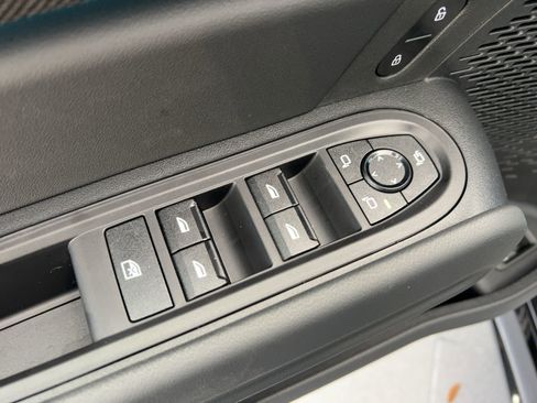 New 2026 MINI Cooper Countryman John Cooper Works w/ Comfort Package Max image 13