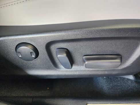 Used 2020 Lexus RX 450h AWD w/ Premium Package image 73