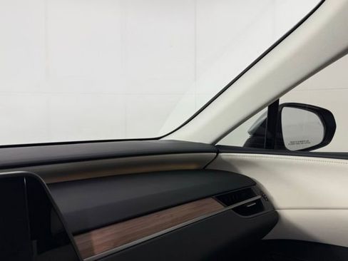 Certified 2023 Lexus RX 350 Premium w/ Accessory Package FWD image 21