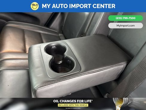 Used 2021 Jeep Grand Cherokee Limited w/ Quick Order Package 28K 80th image 25