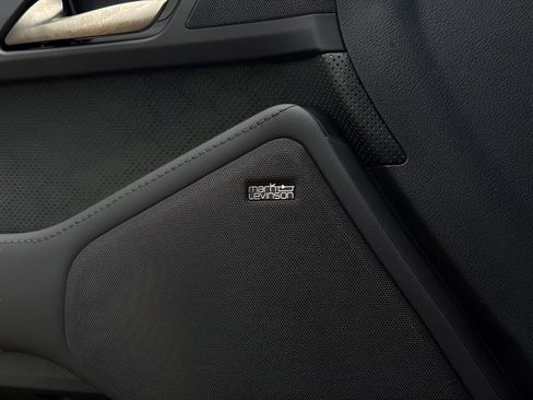 Used 2024 Lexus GX 550 image 21