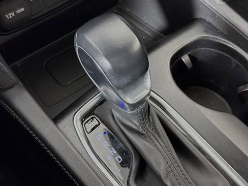 Used 2020 Hyundai Santa Fe Limited image 19