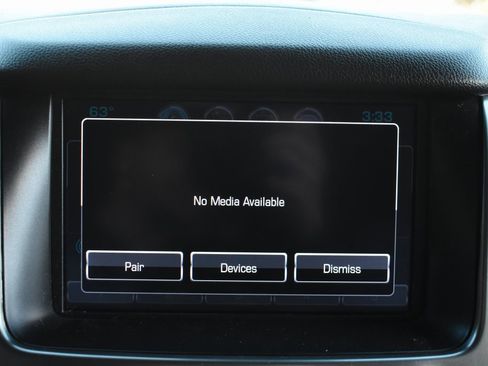 Used 2016 Chevrolet Tahoe LT w/ Luxury Package image 44