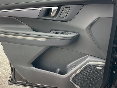 New 2026 Buick Enclave Sport Touring w/ Power Package FWD image 26