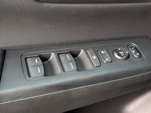 Used 2026 Honda CR-V TrailSport image 11