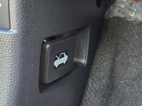 Certified 2025 Honda Accord Sport image 22