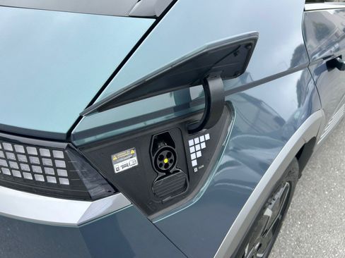 Used 2024 Hyundai Ioniq 5 Limited RWD image 66