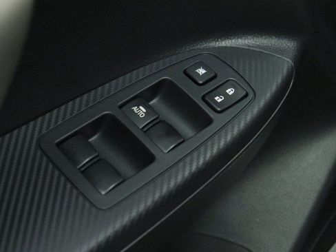 New 2026 Mitsubishi Eclipse Cross SE AWD/4WD image 16