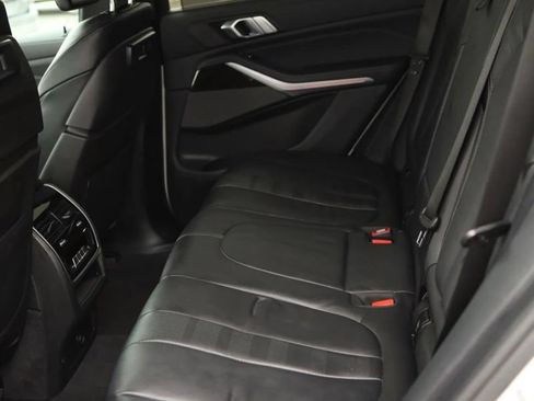 Used 2021 BMW X5 xDrive45e w/ Premium Package AWD/4WD image 35