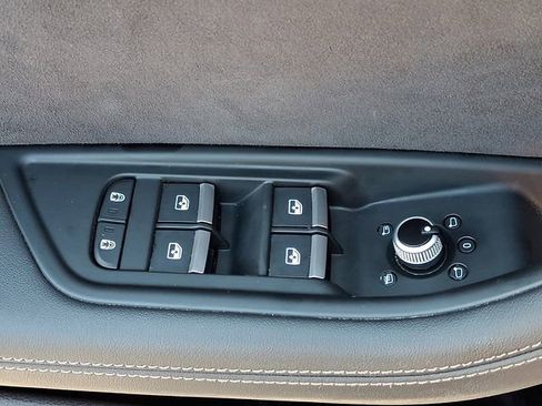 Used 2023 Audi S5 Premium Plus image 27