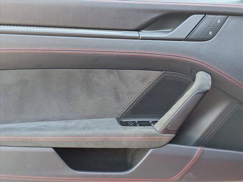 Used 2024 Porsche 911 GT3 image 13