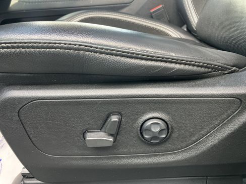 Used 2021 RAM 1500 TRX w/ TRX Level 2 Equipment Group image 20