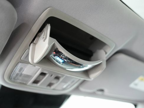 Used 2019 Honda CR-V EX image 56